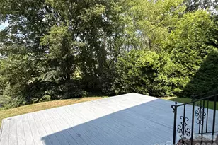 1032 Meadowbrook Ln SW, Charlotte, NC 28027 - Photo 19