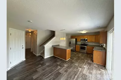 1032 Meadowbrook Lane SW, Charlotte, NC 28027 - Photo 5