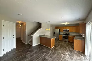1032 Meadowbrook Ln SW, Charlotte, NC 28027 - Photo 5