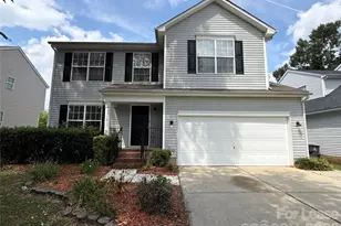 1032 Meadowbrook Ln SW, Charlotte, NC 28027 - Photo 1