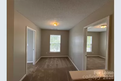 1032 Meadowbrook Lane SW, Charlotte, NC 28027 - Photo 17