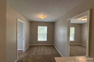 1032 Meadowbrook Ln SW, Charlotte, NC 28027 - Photo 17