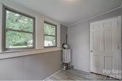 431 W Statesville Avenue, Mooresville, NC 28115 - Photo 21