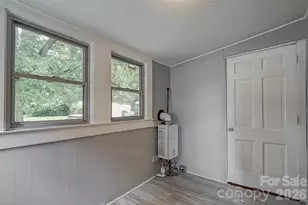 431 W Statesville Ave, Mooresville, NC 28115 - Photo 21