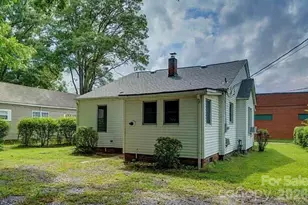 431 W Statesville Ave, Mooresville, NC 28115 - Photo 3