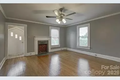 431 W Statesville Avenue, Mooresville, NC 28115 - Photo 5
