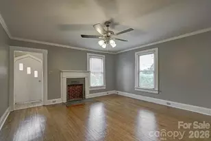 431 W Statesville Ave, Mooresville, NC 28115 - Photo 5