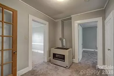 431 W Statesville Avenue, Mooresville, NC 28115 - Photo 15
