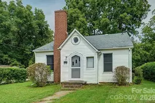 431 W Statesville Ave, Mooresville, NC 28115 - Photo 1