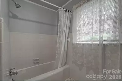 431 W Statesville Avenue, Mooresville, NC 28115 - Photo 13