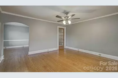 431 W Statesville Avenue, Mooresville, NC 28115 - Photo 9