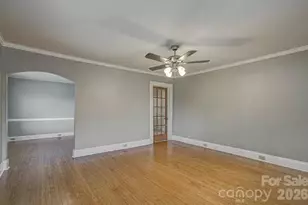 431 W Statesville Ave, Mooresville, NC 28115 - Photo 9