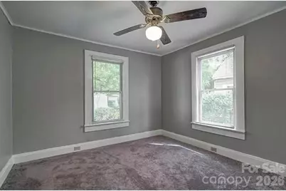 431 W Statesville Avenue, Mooresville, NC 28115 - Photo 11