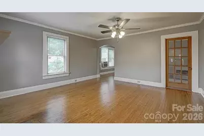 431 W Statesville Avenue, Mooresville, NC 28115 - Photo 7