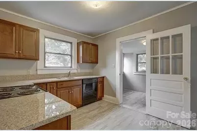 431 W Statesville Avenue, Mooresville, NC 28115 - Photo 19