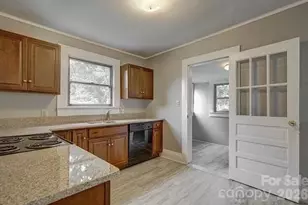 431 W Statesville Ave, Mooresville, NC 28115 - Photo 19