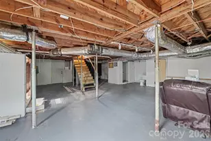4412 Reidsville Rd, Winston Salem, NC 27101 - Photo 19