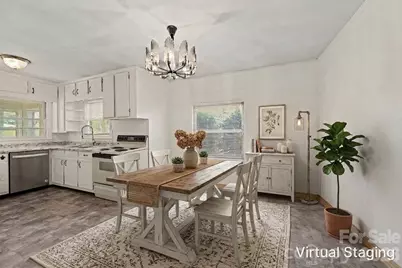 4412 Reidsville Road, Winston Salem, NC 27101 - Photo 5