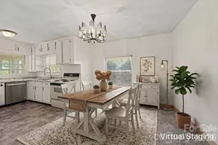 4412 Reidsville Rd, Winston Salem, NC 27101 - Photo 5