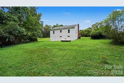4412 Reidsville Road, Winston Salem, NC 27101 - Photo 25