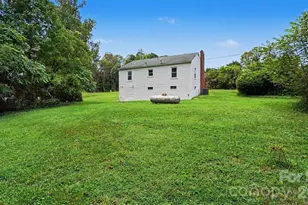 4412 Reidsville Rd, Winston Salem, NC 27101 - Photo 25