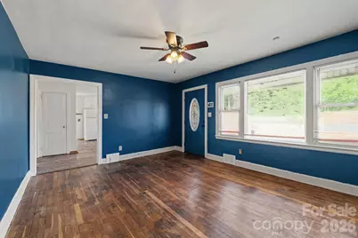 4412 Reidsville Road, Winston Salem, NC 27101 - Photo 7