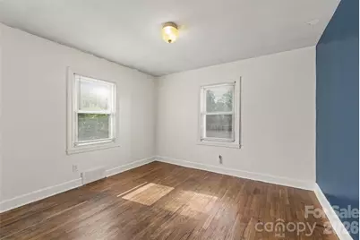 4412 Reidsville Road, Winston Salem, NC 27101 - Photo 13