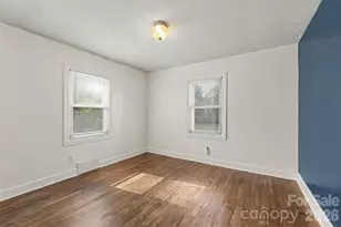 4412 Reidsville Rd, Winston Salem, NC 27101 - Photo 13