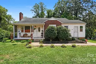 4412 Reidsville Rd, Winston Salem, NC 27101 - Photo 1