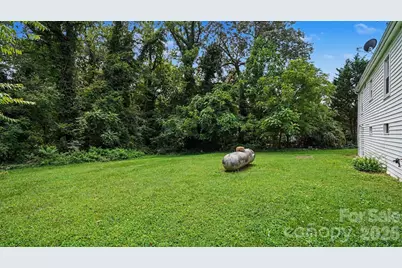 4412 Reidsville Road, Winston Salem, NC 27101 - Photo 27
