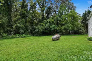 4412 Reidsville Rd, Winston Salem, NC 27101 - Photo 27