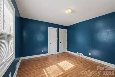 4412 Reidsville Road, Winston Salem, NC 27101 - Photo 17