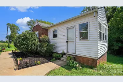 4412 Reidsville Road, Winston Salem, NC 27101 - Photo 23