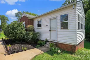 4412 Reidsville Rd, Winston Salem, NC 27101 - Photo 23