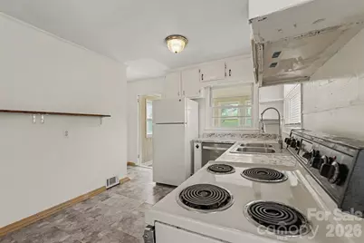 4412 Reidsville Road, Winston Salem, NC 27101 - Photo 9