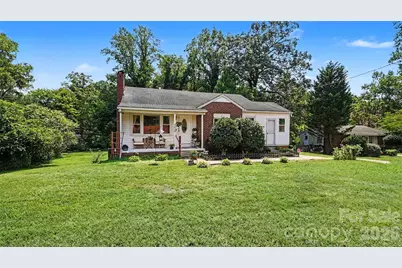 4412 Reidsville Road, Winston Salem, NC 27101 - Photo 21