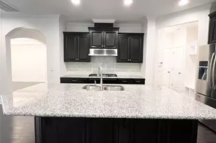 836 Pecan Tree Ln, Fort Mill, SC 29715 - Photo 7