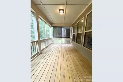 836 Pecan Tree Lane, Fort Mill, SC 29715 - Photo 9