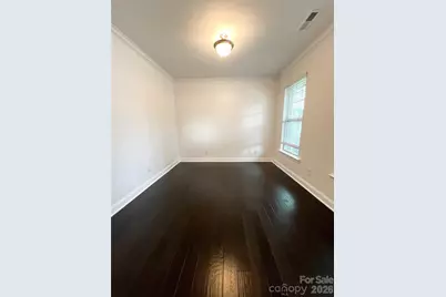 836 Pecan Tree Lane, Fort Mill, SC 29715 - Photo 5
