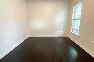 836 Pecan Tree Ln, Fort Mill, SC 29715 - Photo 5