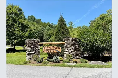 Tbd Boulder Creek Drive #3, Boone, NC 28607 - Photo 9