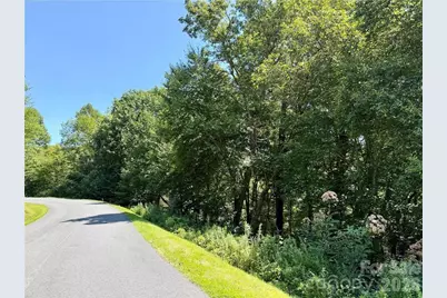 Tbd Boulder Creek Drive #3, Boone, NC 28607 - Photo 3
