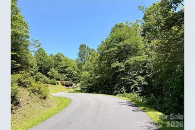 Tbd Boulder Creek Drive #3, Boone, NC 28607 - Photo 5