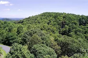 Tbd Boulder Creek Dr, Boone, NC 28607 - Photo 1