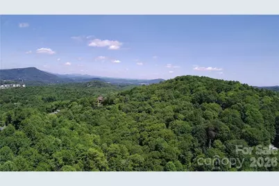 Tbd Boulder Creek Drive #3, Boone, NC 28607 - Photo 17