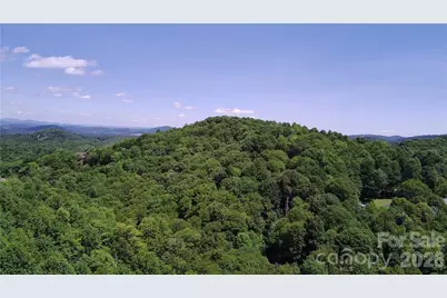 Tbd Boulder Creek Drive #3, Boone, NC 28607 - Photo 15