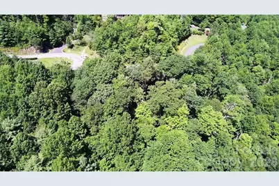 Tbd Boulder Creek Drive #3, Boone, NC 28607 - Photo 19
