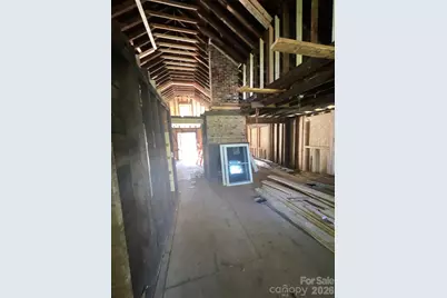 1804 Kennesaw Drive, Charlotte, NC 28216 - Photo 23