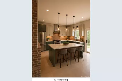 1804 Kennesaw Drive, Charlotte, NC 28216 - Photo 7