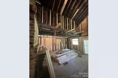 1804 Kennesaw Drive, Charlotte, NC 28216 - Photo 13